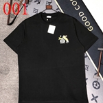 スーパーコピーブランドTシャツコピー
